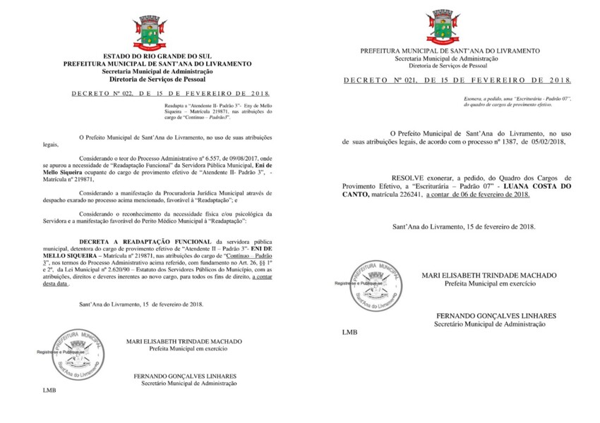 publicacoes-16-de-fevereiro-de-2018-decretos