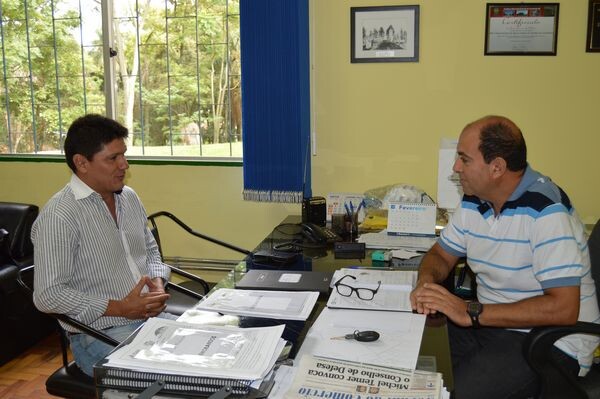 modernizacao-dos-reservatorios-do-dae-e-pauta-de-encontro-entre-prefeito-interino-e-diretor-presidente