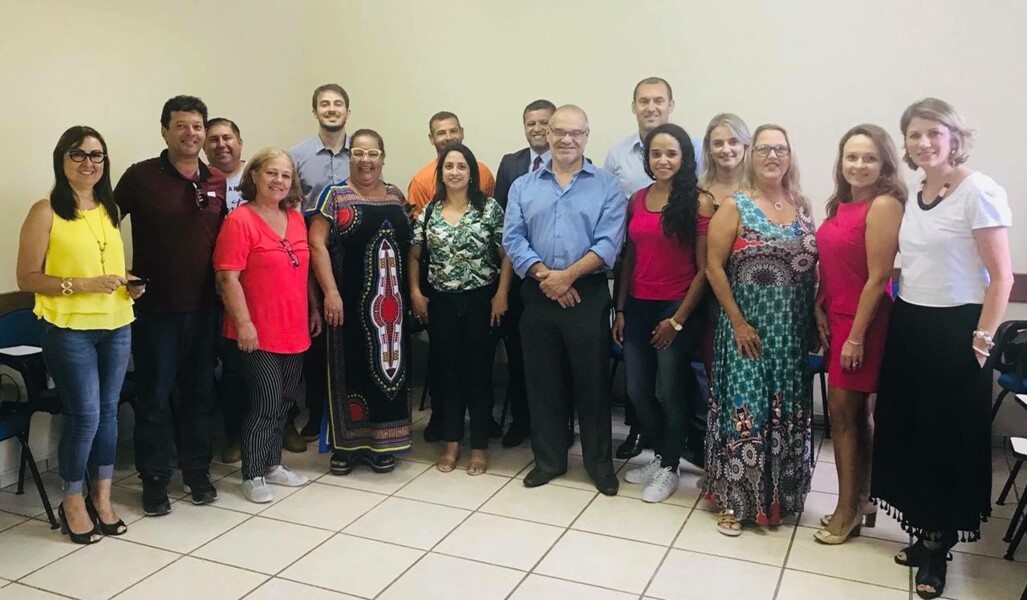 secretaria-de-turismo-participa-de-encontro-regional-do-sebrae-rs