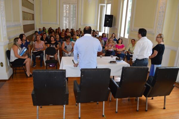 as-vesperas-do-inicio-do-ano-letivo-gestores-solucionam-questionamentos