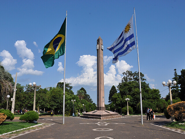 comemoracao-de-aniversario-do-parque-internacional-acontece-na-segunda-26