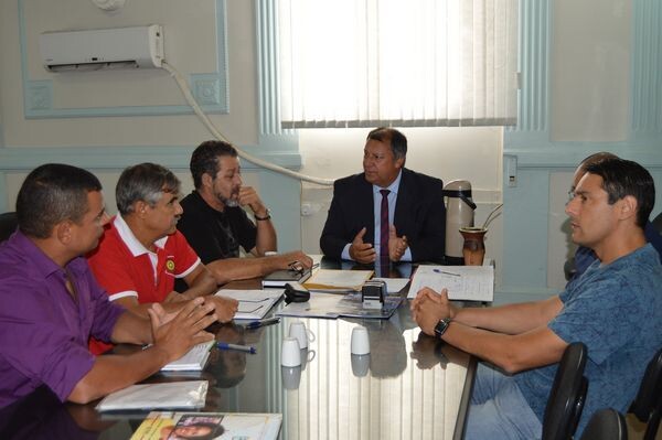 novos-prazos-para-a-vila-brigadiana