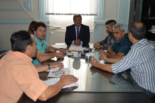 prefeito-se-reune-com-vereadores