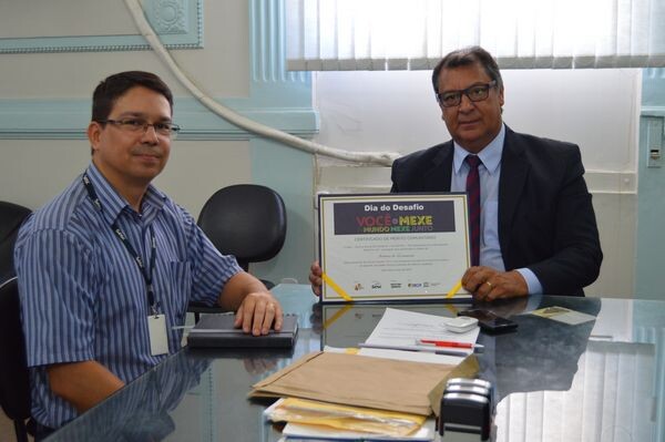 em-reuniao-prefeito-reitera-parceria-com-sistema-s