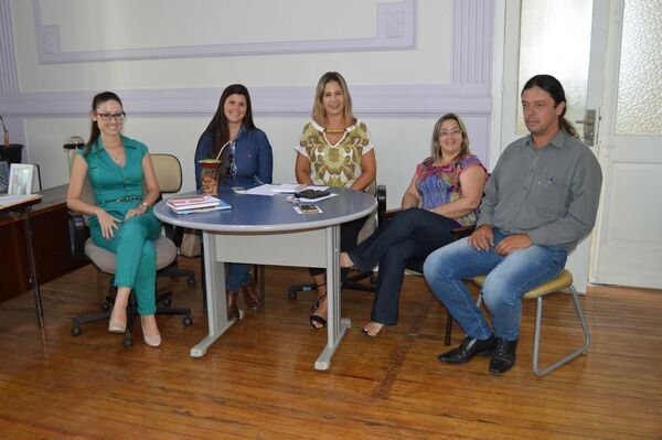 gabinete-da-primeira-dama-organiza-recepcao-para-mulheres-na-36-campereada-internacional