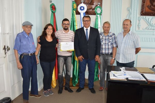 concurso-0012015-primeiro-fiscal-de-comercio-e-empossado