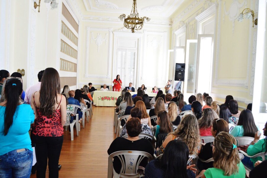 servidoras-sao-homenageadas-no-dia-internacional-da-mulher