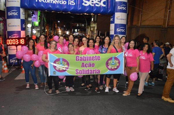 gabinete-da-primeira-dama-apoia-caminhada-em-alusao-ao-dia-da-mulher