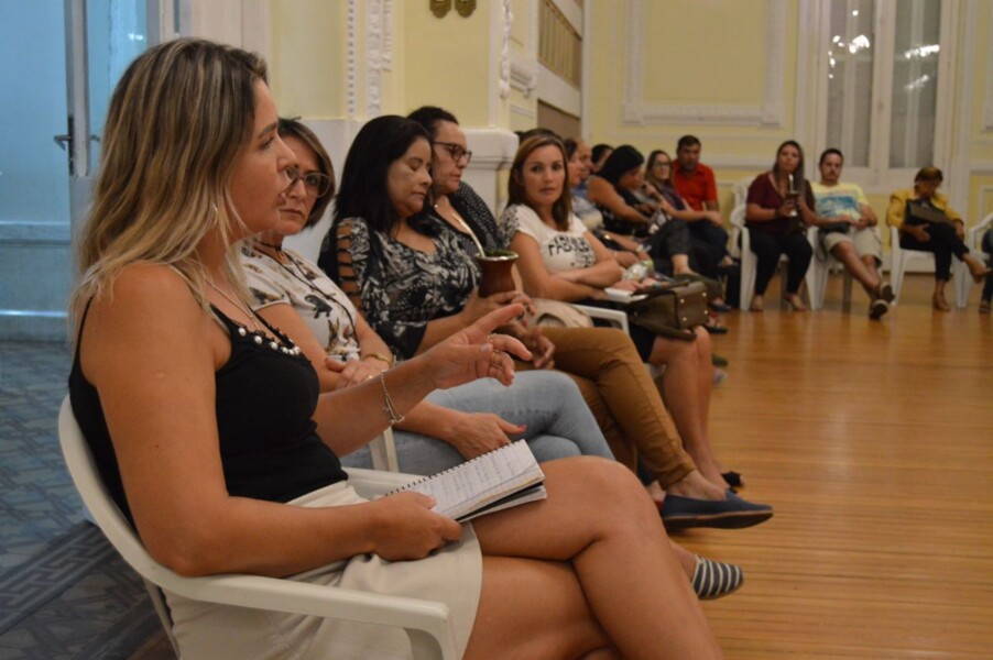 gabinete-acao-solidaria-promove-primeira-reuniao-do-ano-com-os-voluntarios