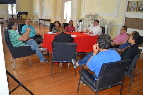 conselho-gestor-se-reune-na-prefeitura