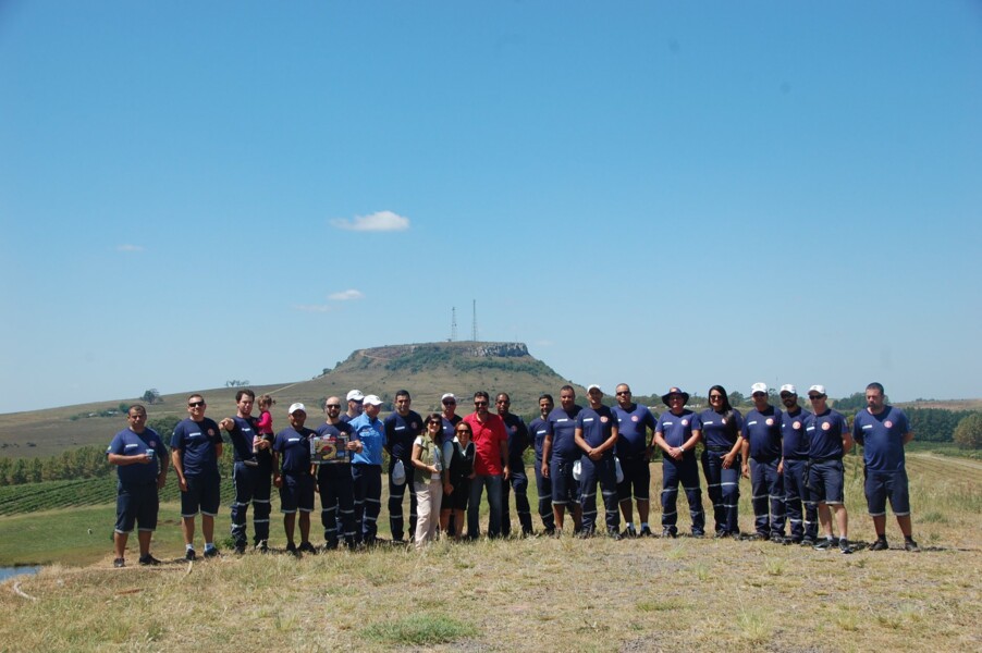 servidores-do-transito-passam-por-capacitacao-turistica