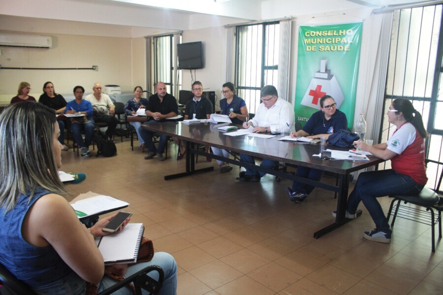 servidores-da-saude-discutem-planejamento-de-acoes-para-2018