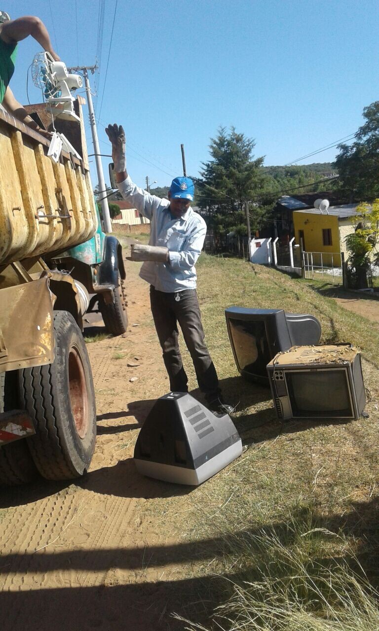 recolhimento-de-eletronicos-termina-amanha-15