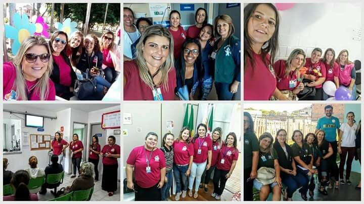 nasf-promoveu-serie-de-palestras-na-semana-da-mulher