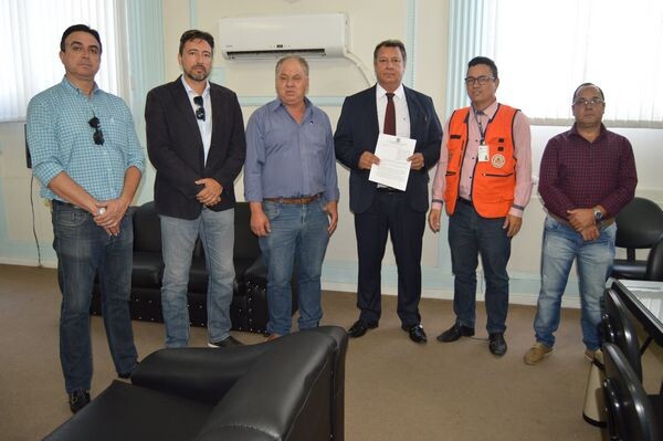 prefeito-decreta-situacao-de-emergencia-em-funcao-da-estiagem