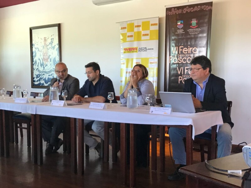 prefeitura-e-intendencia-realizam-lancamento-da-vi-feira-binacional-de-pascoa