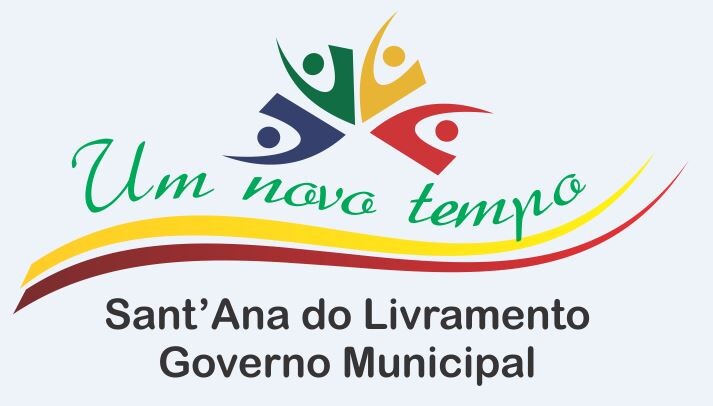 secretaria-de-desenvolvimento-promove-esclarecimentos-sobre-free-shops-para-empresarios