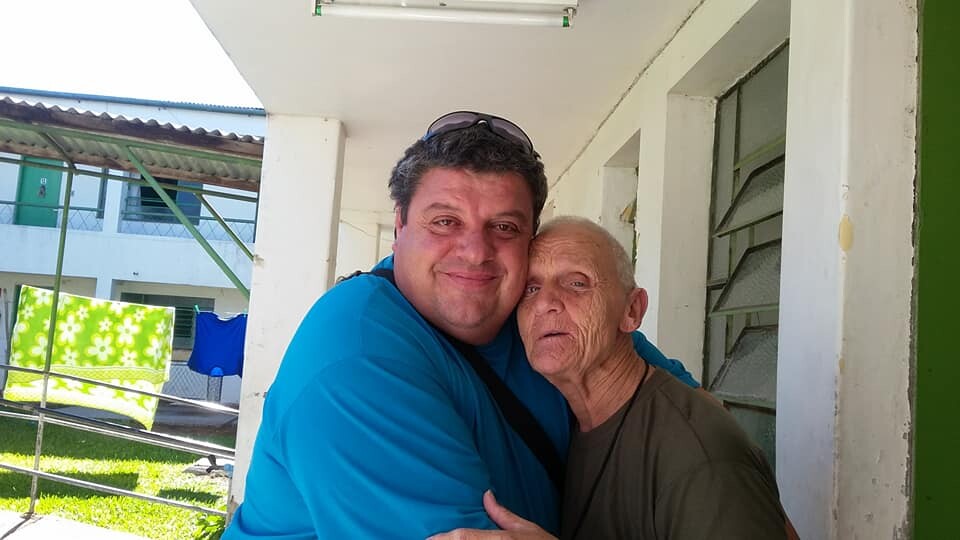 gabinete-da-primeira-dama-leva-carinho-e-atencao-aos-idosos