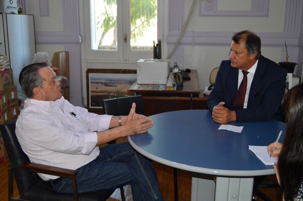 medico-apresenta-sugestao-de-binacionalizacao-da-saude