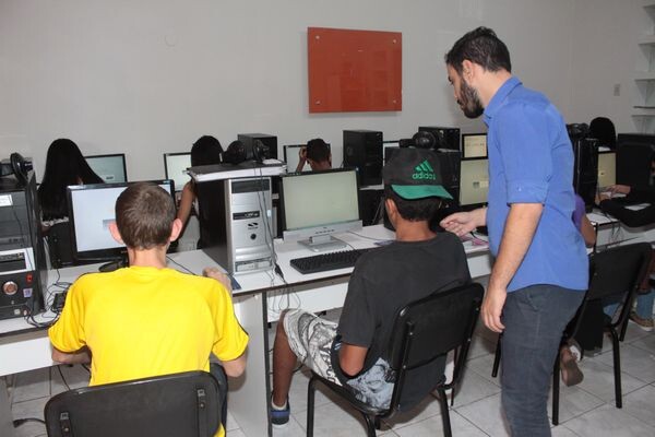 acolhidos-da-casa-do-bem-recebem-qualificacao