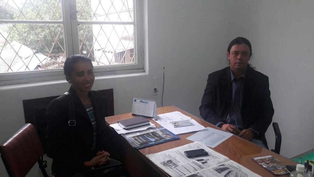 associacao-de-moradores-da-vila-progresso-promove-mateada-de-aniversario-no-proximo-dia-8