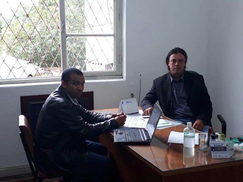 evento-reunira-congregacoes-religiosas-na-vespera-da-paixao-de-cristo