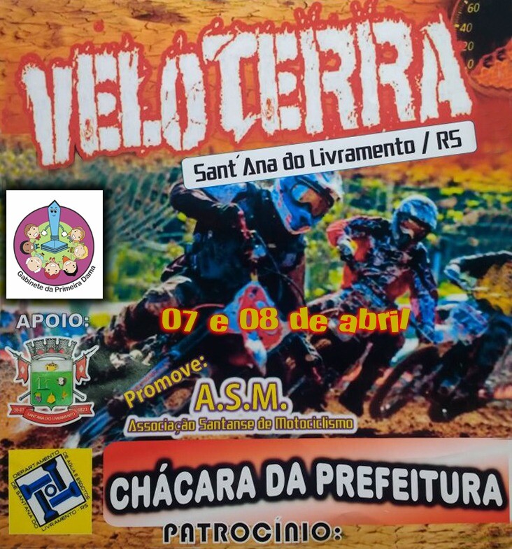 veloterra-acontece-nos-dias-07-e-08-de-abril