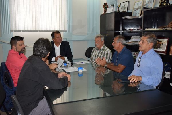 governo-municipal-apresenta-proposta-de-reajuste-de-vale-alimentacao-para-servidores