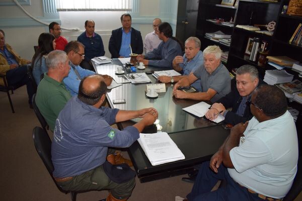 administracao-municipal-encaminha-detalhes-da-36-campereada-e-da-cavalgada-da-busca-da-chama