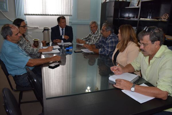 conselho-municipal-de-assistencia-social-apresenta-demandas-ao-prefeito