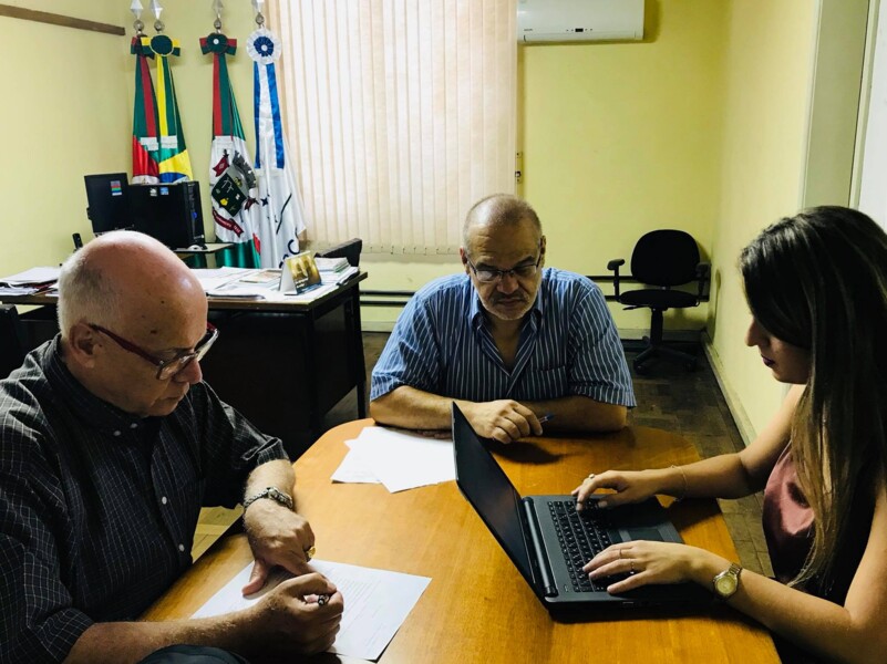 municipio-prepara-carta-de-intencoes-para-implantar-projeto-de-biogas