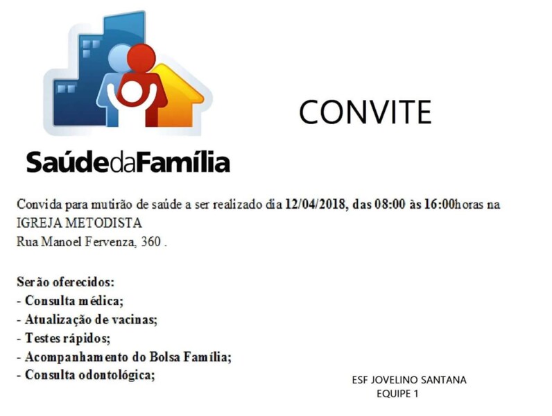 esf-do-armour-promove-mutirao-amanha-12