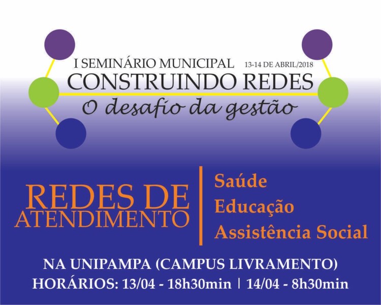 seminario-ira-propor-construcao-de-protocolos-integrados-entre-as-redes