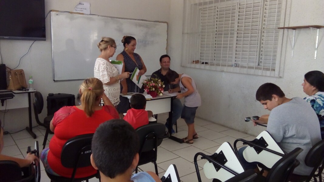 projeto-municipio-capacitado-oferece-curso-de-informatica-gratuito-a-alunos-da-rede-municipal