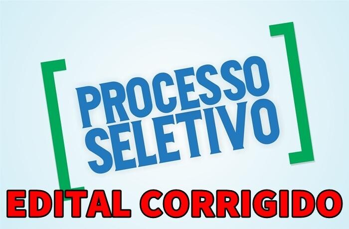 dae-retifica-edital-de-processo-seletivo