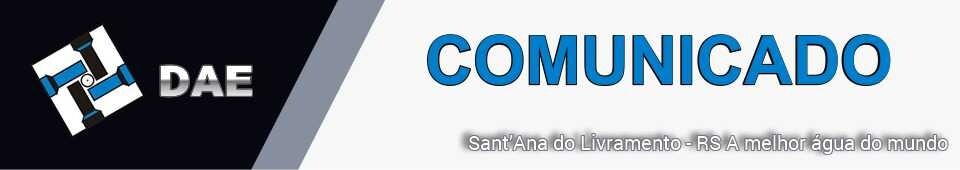 servicos-em-adutoras-causam-desligamento-de-redes-no-wilson-e-na-tabatinga