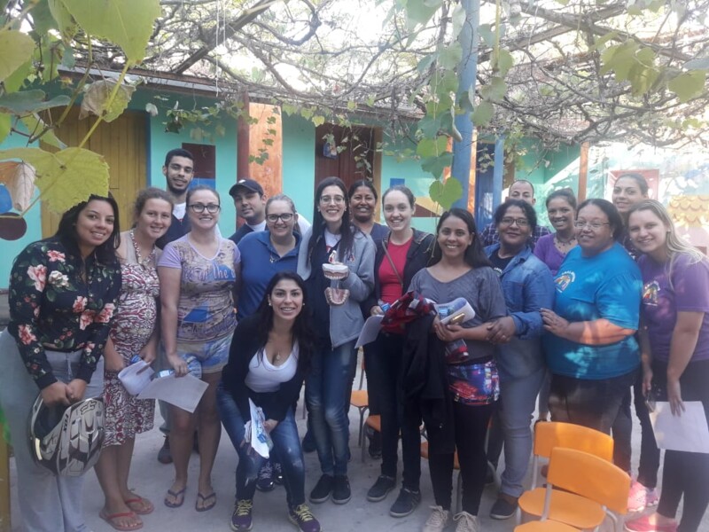 de-maos-dadas-com-a-saude-projeto-promove-proximidade-entre-comunidade-e-profissionais-da-saude