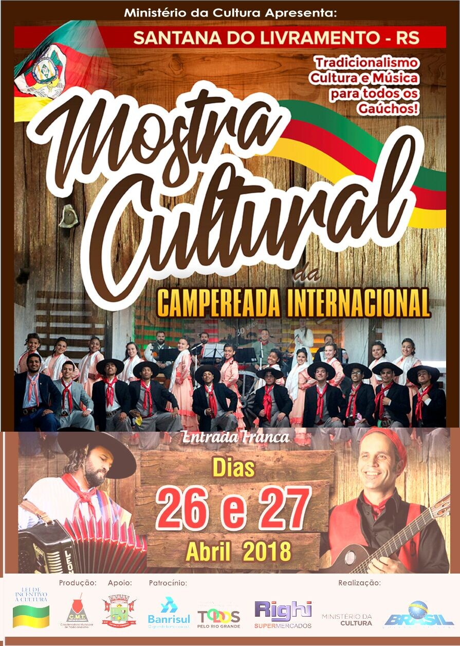 mostra-cultural-e-uma-das-novidades-da-36-campereada-internacional