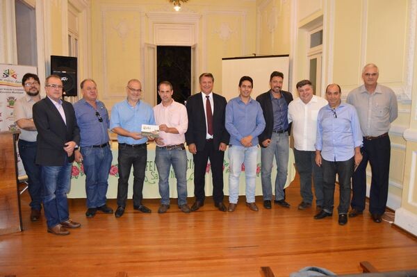 municipio-contara-com-transformacao-sustentavel-de-residuos-solidos