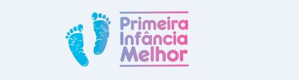 secretaria-da-saude-seleciona-estagiarios-para-o-pim