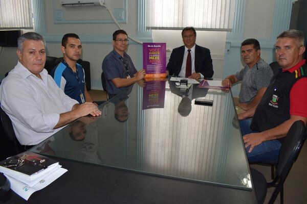 municipio-se-prepara-para-o-dia-do-desafio