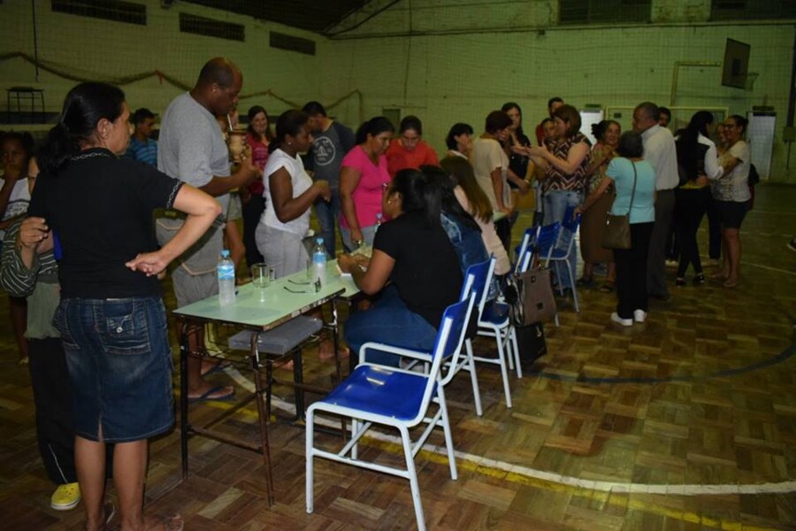 regularizacao-fundiaria-e-pauta-de-audiencia-no-armour