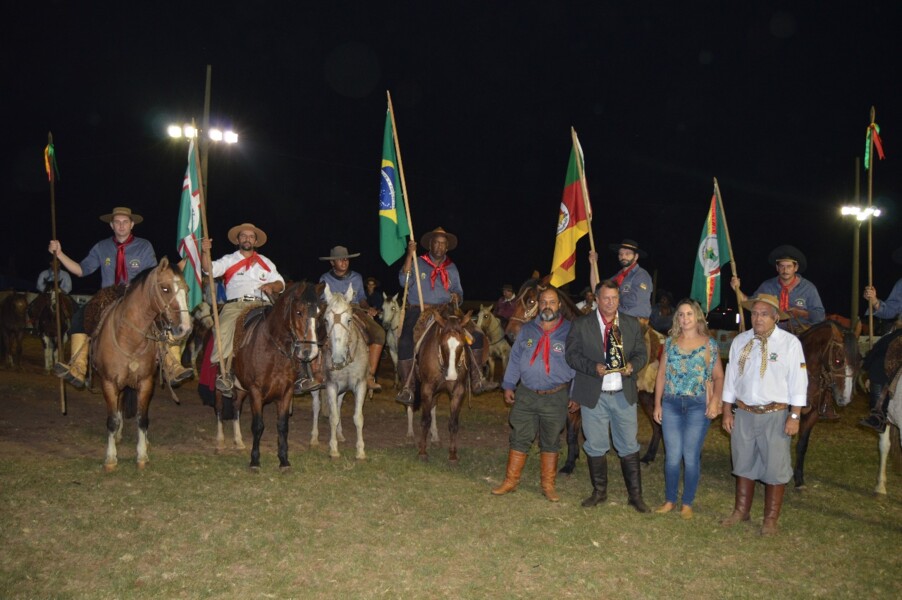 abertura-oficial-da-36-campereada-aconteceu-no-sabado