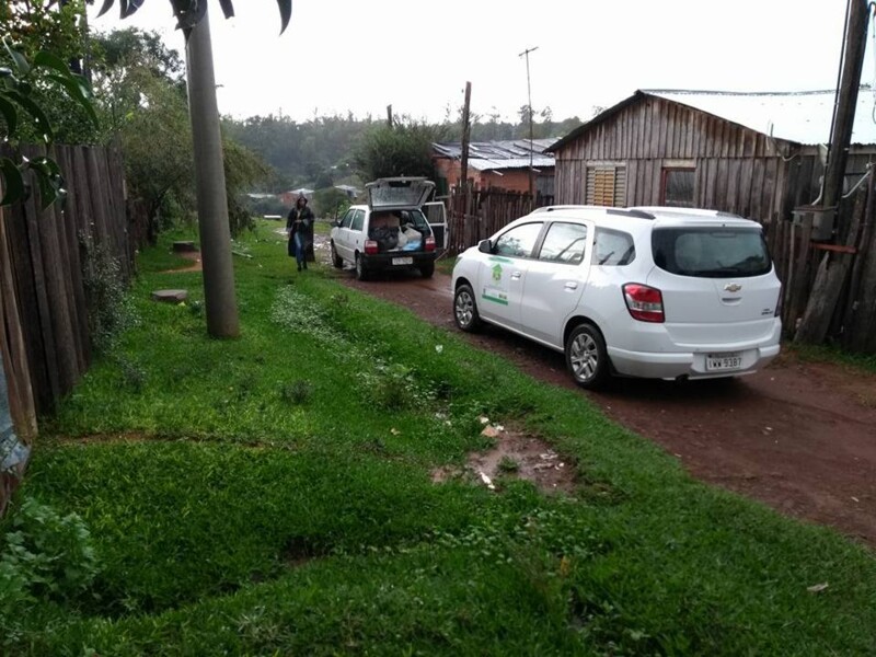 familias-comecam-a-receber-donativos