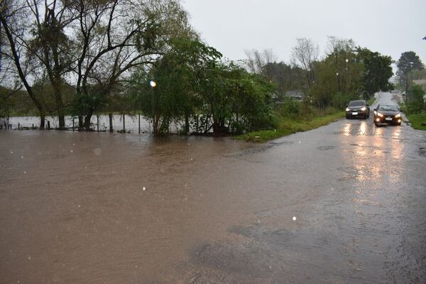 prefeito-decreta-situacao-de-emergencia-devido-as-chuvas-intensas