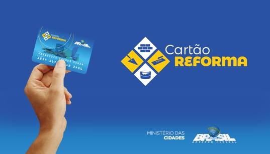 nota-de-esclarecimento-programa-cartao-reforma