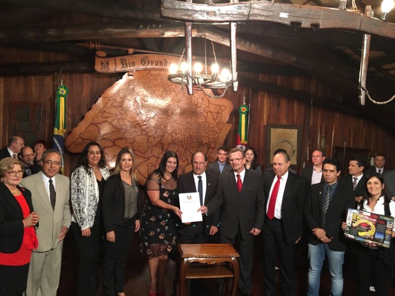 solenidade-marca-sancao-da-lei-que-oficializa-a-rota-turistica-ferradura-dos-vinhedos