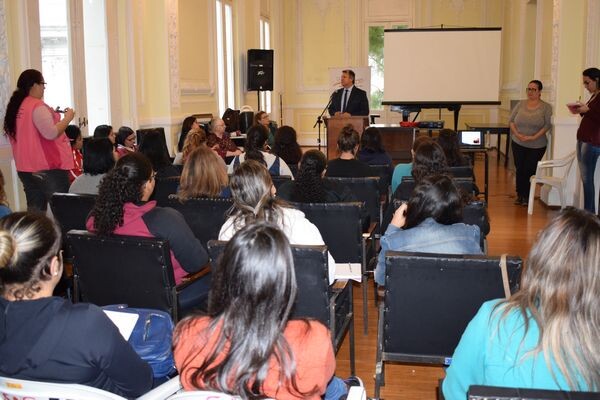 candidatos-a-visitadores-do-pim-participam-de-capacitacao