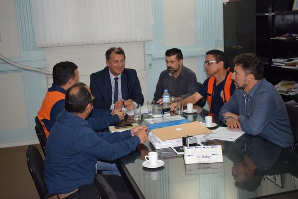 em-reuniao-coordenadores-da-defesa-civil-abordam-situacao-de-emergencia-e-plano-habitacional-para-areas-de-risco