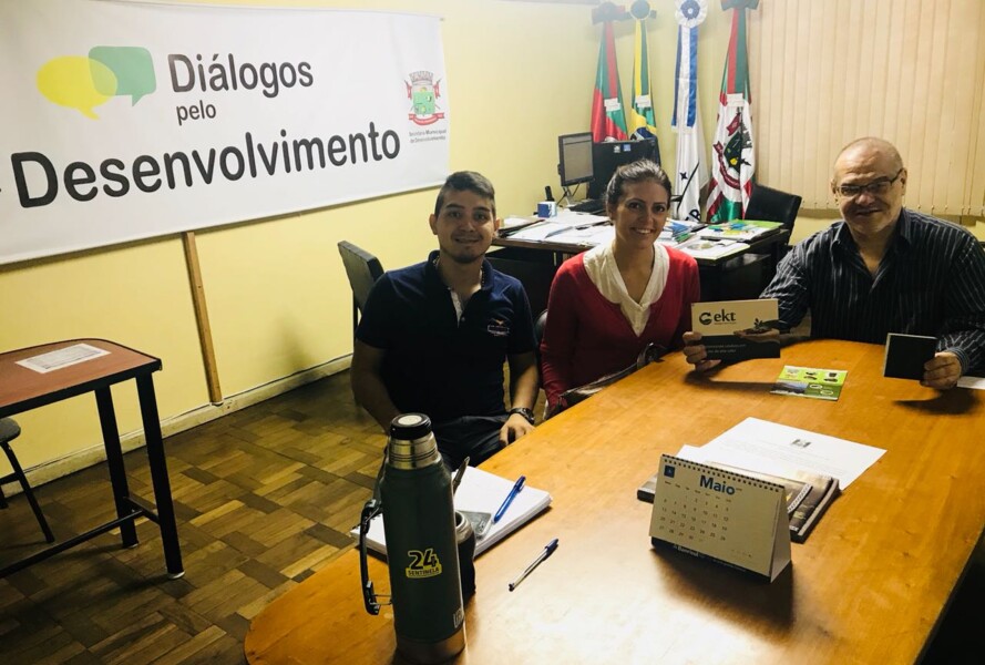 livramento-e-rivera-discutem-possibilidade-de-parceria-para-solucoes-ambientais-relacionadas-ao-setor-madeireiro